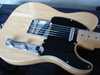 Fender Japan Telecaster N serial 1.jpg